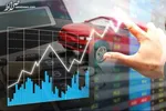 فروش بی‌ام‌و در سال ۲۰۲۲ پنچر بود