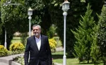 دشمنان می‌خواهند با تبرئه خود از اغتشاشات دوباره با ایران ارتباط بگیرند