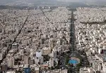 استان‌هایی که بیشترین آسیب را در بارش‌های اخیر دیده‌اند