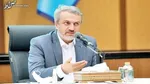 رفع مسدودی همه حساب‌های وکالتی متقاضیان خودرو/ نگران نوبت نباشید