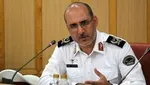 کلاهبرداری۲۰۰ میلیونی با ترفند برنده شدن در قرعه‌کشی رادیو جوان