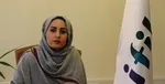 آقای بازیگر: ‌نمی‌خواهم نقش منفی بازی کنم