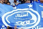 آغاز قیمت‎گذاری سرخابی‌ها در سازمان خصوصی‎سازی