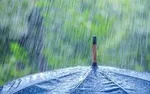 هوا رو به گرمی می‌رود