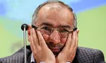 زیباکلام:آمریکاستیزی ازاهداف انقلاب نبود