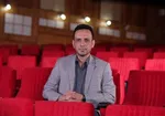 سوال جنجالی خبرنگار صداوسیما که بعد از ۷ماه فاش شد!