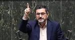 انقلاب را «تبلیغ» نکنیم؛ «تبیین» کنیم