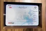 خدمات دهی ۵۰۰ موکب ایرانی در کربلا