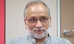 تغییر معاون روحانی جدی‌تر شد