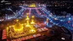 سفرهای ارزان‌قیمت عتبات، گران شد!