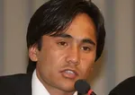 دستگیری گروگان گیر خانوادگی در اصفهان