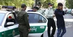 دستگیری ۳ قاتل فراری در ۳ عملیات ضربتی / عامل قتل با وینچستر دستگیر شد