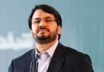 توقف احداث دکل‌های غیرمجاز اپراتورهای همراه
