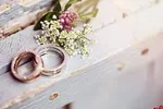 ربات‌های صیغه یاب در تلگرام برای امور غیراخلاقی! + تصاویر