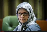 ۷۴ فوتی کرونا در شبانه روز گذشته