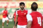 فرصت گل‌محمدی به مسئولان باشگاه پرسپولیس