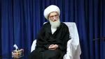 اجازه رهبر انقلاب برای پرداخت بخشی از خمس به مردم مظلوم غزه