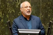 فیلم| حاجی دلیگانی: امارات باید خسارت‌هایی که به ما وارد کرده را با واگذاری سرزمین و امکاناتش جبران کند