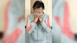بریدن سر یک زن تهرانی به خاطر ۲ میلیون تومان!