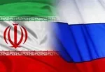 توصیه پادشاه عمان: ایرانی‌ها زیر بار زور آمریکا نمی‌روند