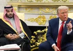  ترامپ دیگر قدرت متوقف کردن جنگ علیه ایران را ندارد