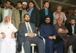 بیانیه قسام درباره شهادت سردار ایزدی