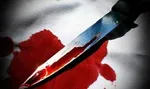 بازداشت خرده‌فروش مواد با ۶میلیون درآمد روزانه!