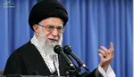 طیب نیا: خبر رسانه‌ها در مورد من صحت ندارد