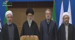 رئیسی: ما آفریقا را برای آفریقا می‌خواهیم