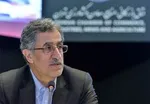 نامه وزیر بهداشت به سیف: اسامی کسانی که برای دارو ارز دولتی گرفته‌اند، اعلام کنید