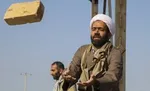 اقدام فوری برای حل مشکلات کامیون‌داران و جلوگیری از تداوم اعتراضات