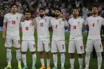 زنان از حضور در ورزشگاه‌ها دوباره محروم می‌شوند؟