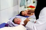 فرصت ها و چالش های تک‌فرزندی را بیشتر بشناسید