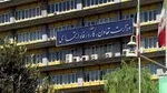 ربیعی: پیمانکار می‌آوردند تا درصد دلالی‌شان را بگیرند