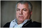 علی پروین: برانکو می‌ترسد به پرسپولیس بیاید؛ شنیده‌ام همسر او گفته به پرسپولیس نرو