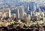 مردم نگران سکه‌های تقلبی نباشند