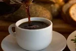 این نوشیدنی پرطرفدار فرآیند مغز را مختل می‌کند