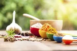 مواد غذایی که احتمال مرگ را افزایش می‌دهند
