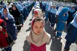 اتفاق ناگوار بانکی به‌خاطر اتباع خارجی