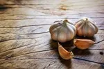 اگر اضطراب دارید، این ۹ ماده خوراکی آرامش‌بخش را امتحان کنید