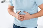 راهکارهای درمان تنبلی روده/ دلایل یبوست