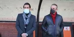 روایت جنجالی باشگاه‌های سپاهان و پرسپولیس درباره حواشی دیدار 2 تیم