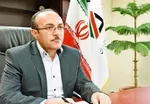 ۲۲ کامیون عراقی پشت مرزهای ایران