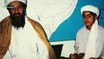 ترقه‌ بازی‌ هایی که تمام شد