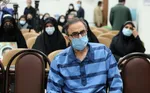 آیا طالبان تکه‌ای از پازل خاورمیانه جدید آمریکا است؟
