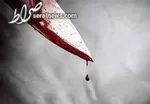 حذف گازانبری یارانه نقدی