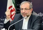 عضو نوجوان طالبان: تعداد زیادی را در کابل ترور کرده‌ام + فیلم