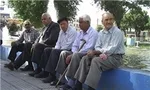 وزیر رفاه: محاسبات بیمه‌ای اصلاح شوند