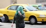 تعطیلی ادارات این استان در روزهای سه‌شنبه و چهارشنبه