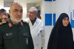 راز محبوب شدن میان مردم